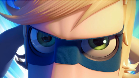 ddos压力测试网页端