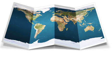 免费ddos压力测试平台